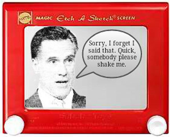 mitt-romney-etch-a-sketch.jpg