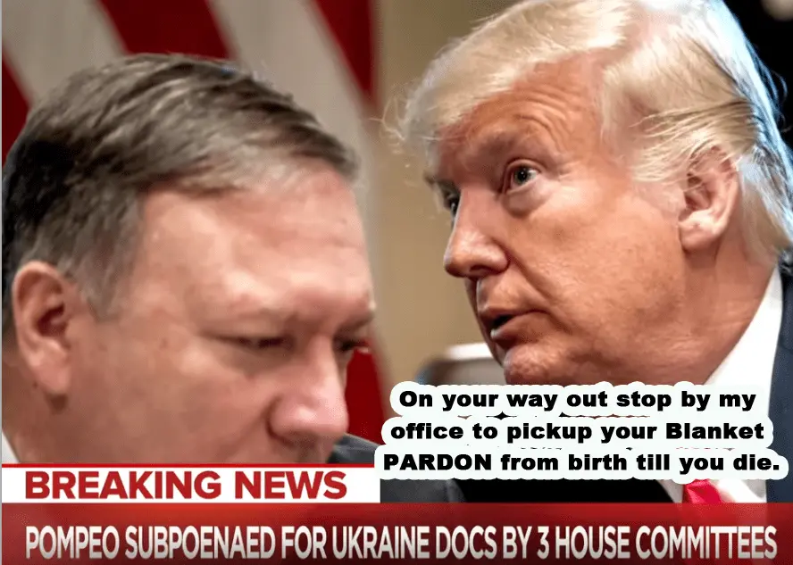 upload_2019-9-27_17-53-27-png.281545