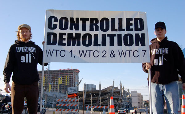 28pnac_demo.jpg