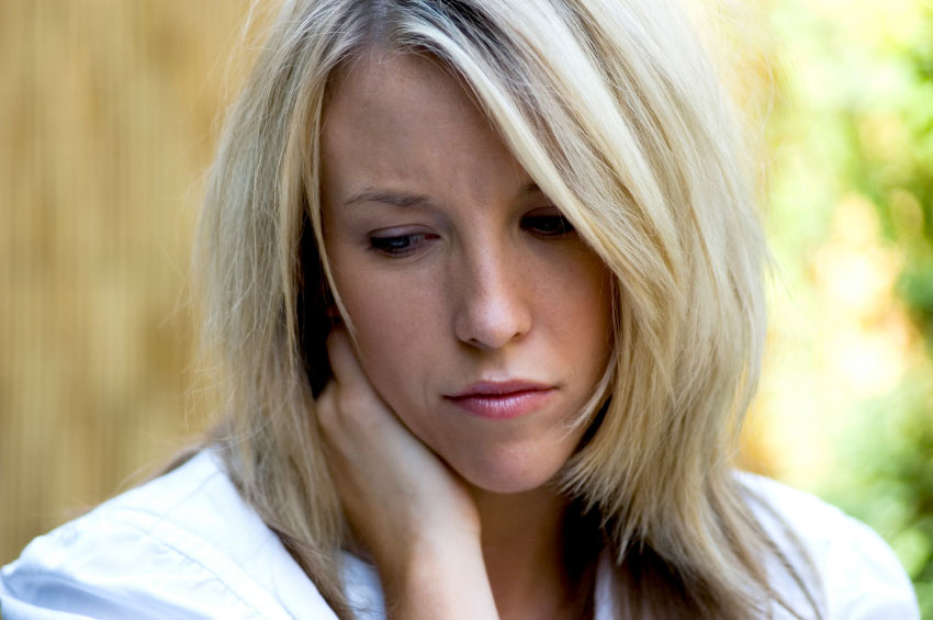 sad-woman.jpg