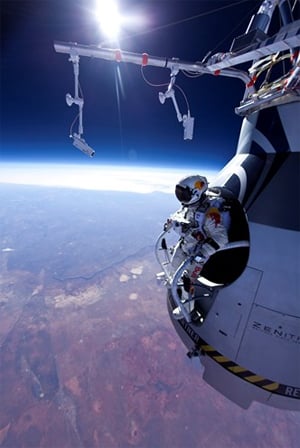 felix_baumgartner.jpg