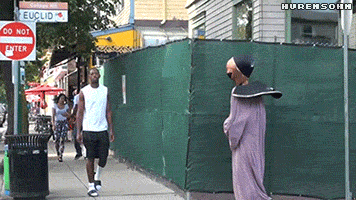 n6n8ftj.gif