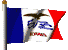 a-iowa.gif