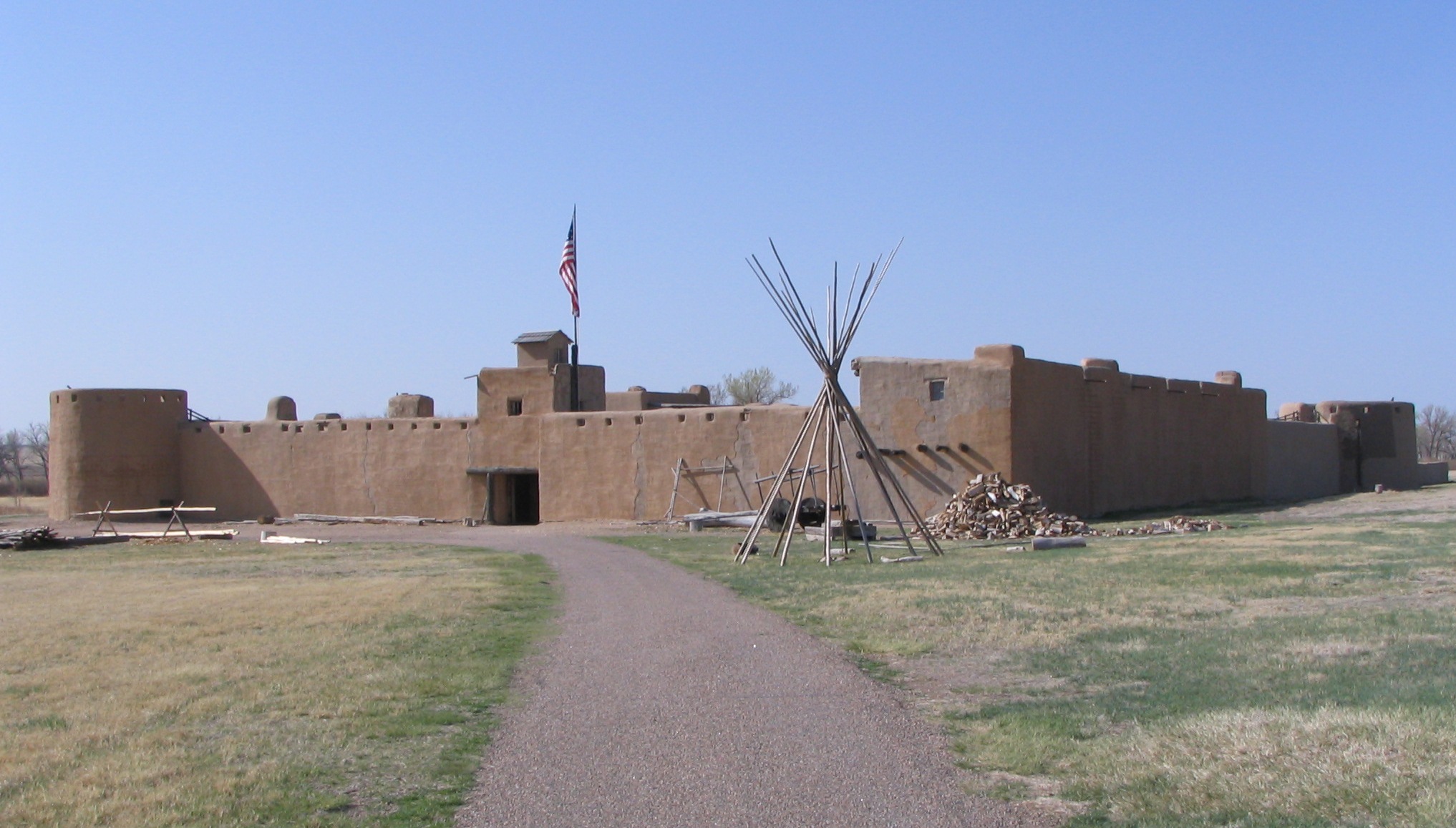 Bents_Old_Fort_NHS.jpg