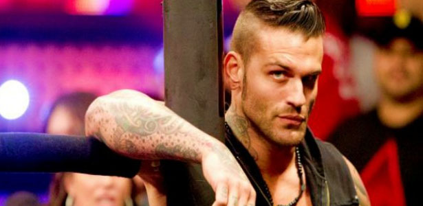 corey-graves.jpg