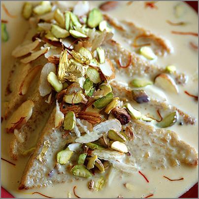 shahi_tukda.jpg