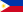 23px-Flag_of_the_Philippines.svg.png
