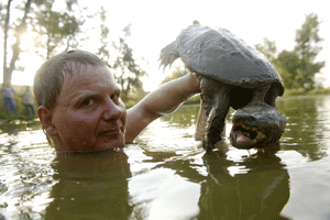 turtleman1.jpg