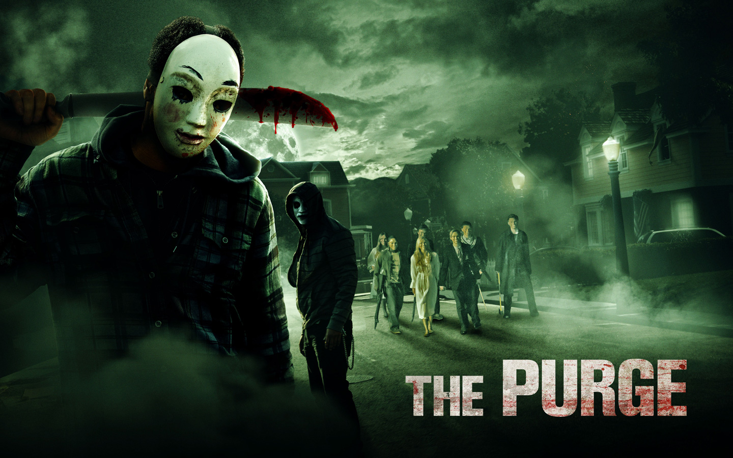 purge.jpg