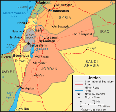 jordan-map.gif