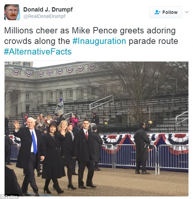 3C6E2D6500000578-4148588-image-a-61_1485190148119.jpg