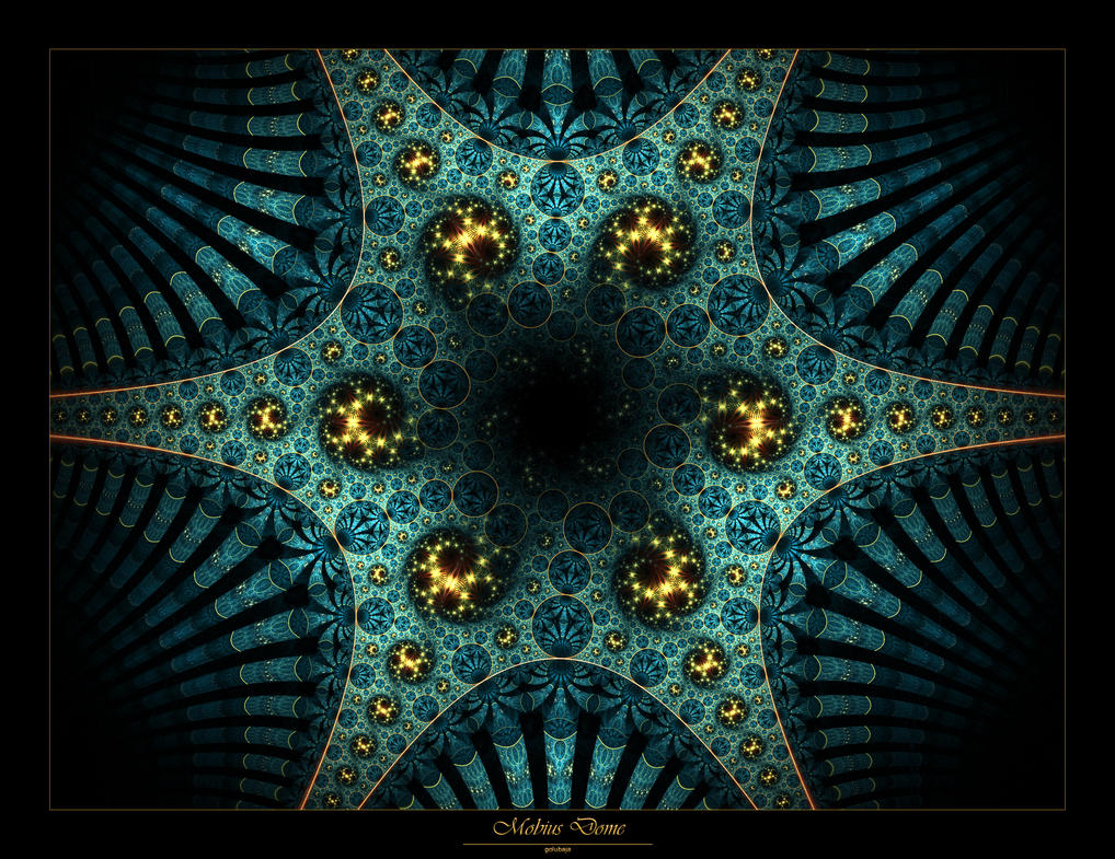 Mobius_Dome_by_Golubaja.jpg