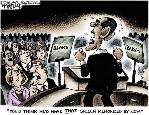 cartoon-blame-bush-alg-500.jpg