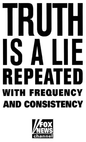 fox-news-truth-is-a-lie.jpg