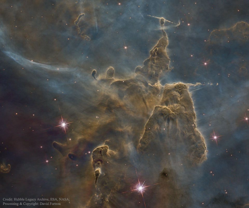 MysticMountain_HubbleForteza_960.jpg