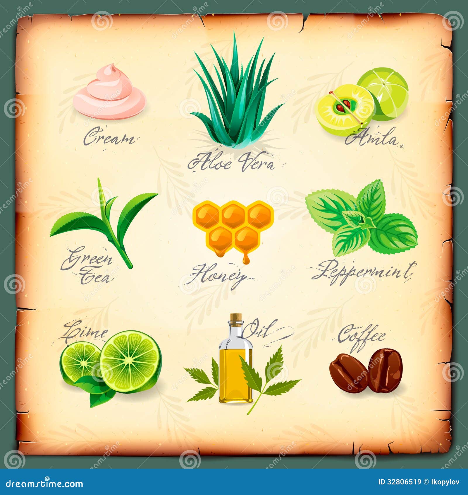 set-natural-cosmetics-ingredients-vector-eps-image-32806519.jpg