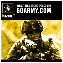 goarmy.jpg