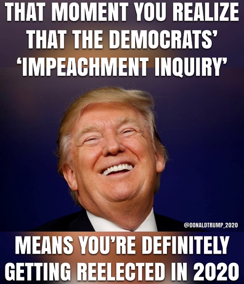 impeach%2020191030%2003.jpg