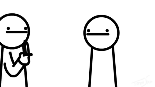tumblr_m92cygO5WR1r3a6jho1_500.gif