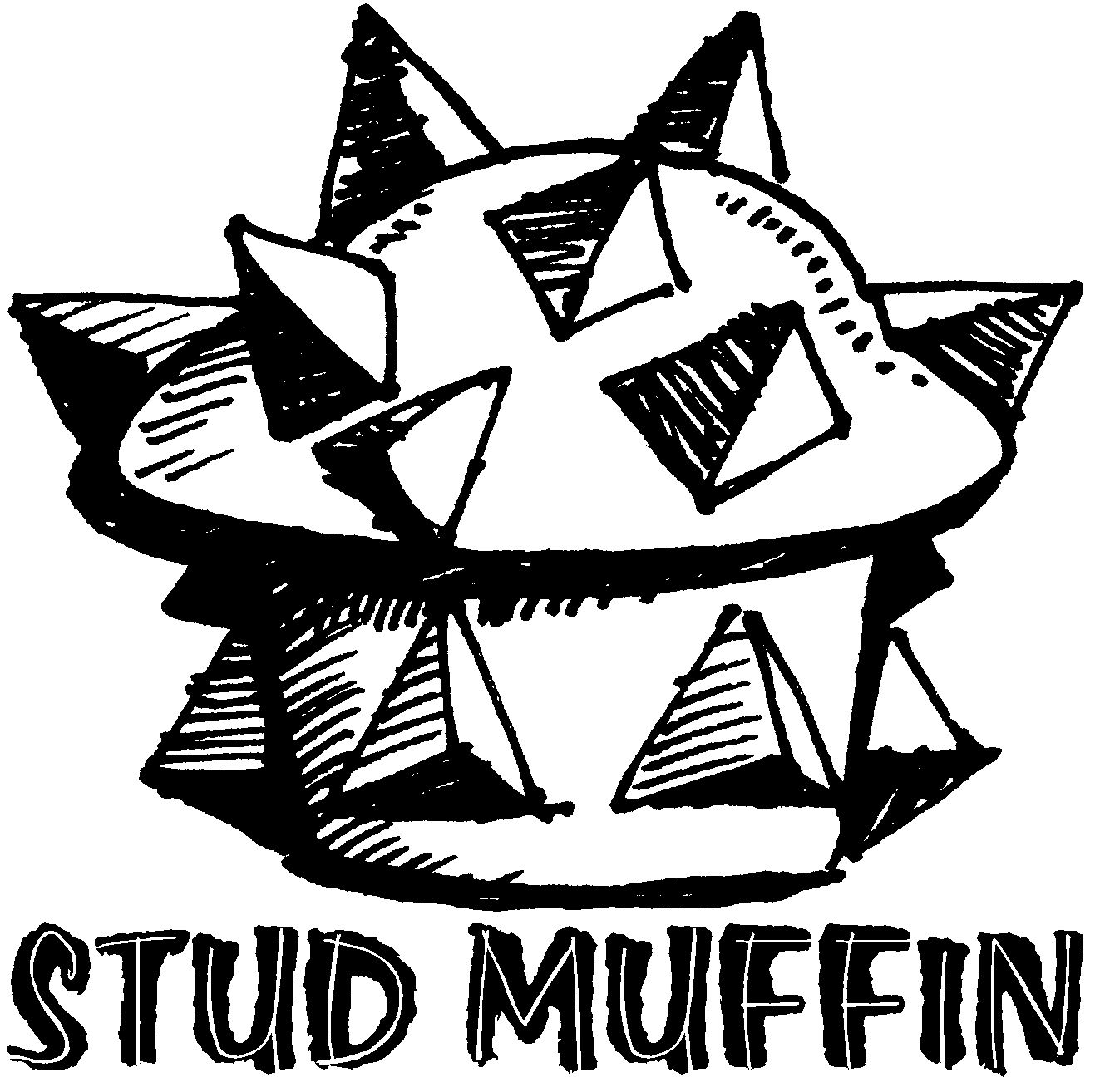 stud_muffin.jpg