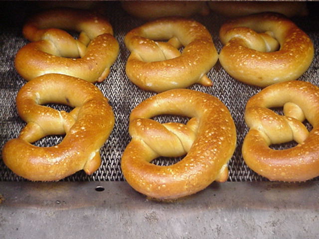 baked+pretzel.jpg