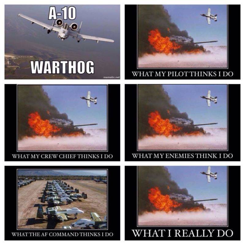 military-humor-a-10-warthog-pilot.jpg