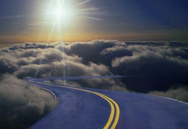 Heaven's%20highway_full.jpeg