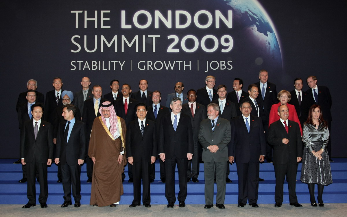 2009_G-20_London_Summit_-_4342568178.jpg