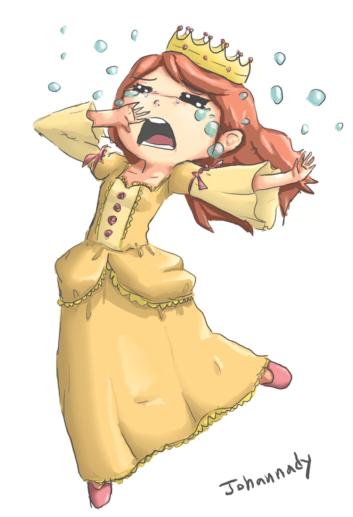 drama_queen_by_johannady2.jpg