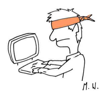 blindfold-c-s.jpg