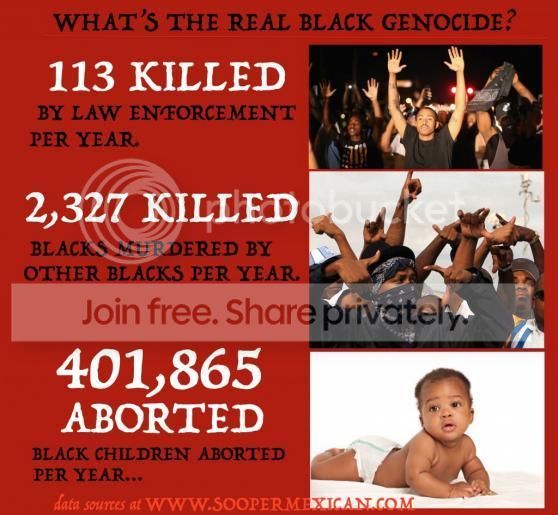 BlackGenocide_zpstxj78zrk.jpg