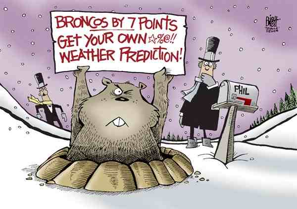ground-hog-day.jpg