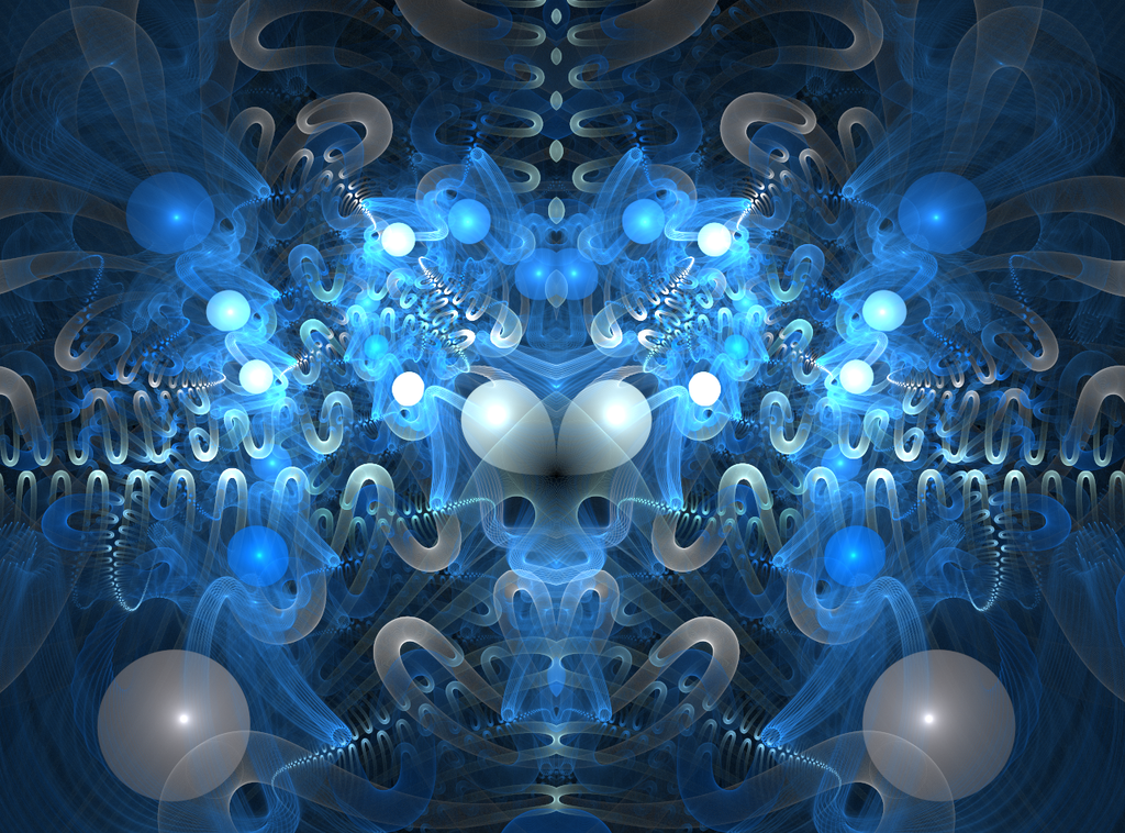 hive_5_tweak_by_baba49-d1vo5tt.png