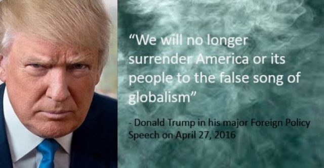 trump-globalism-quote-e1468518537159.jpg