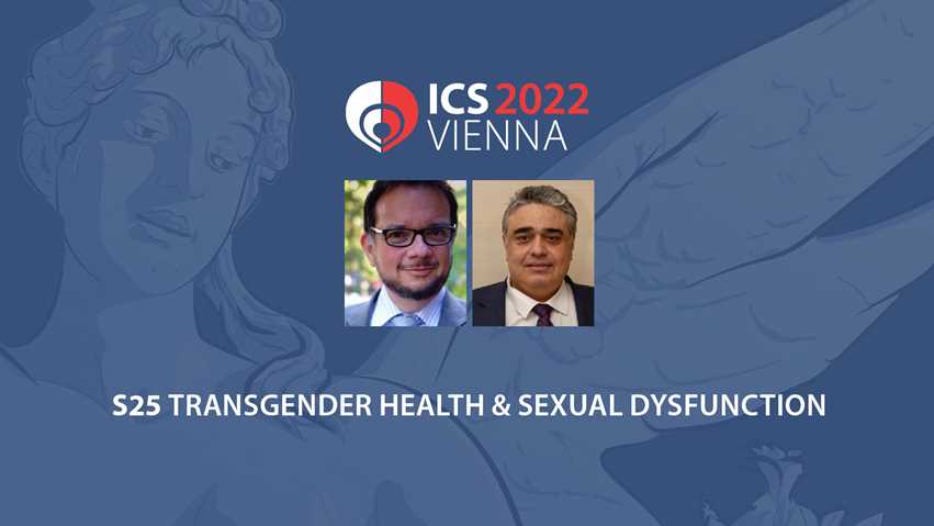 www.ics.org