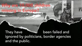 _91760075_migrants.jpg