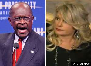 s-SHARON-BIALEK-HERMAN-CAIN-ACCUSER-large300.jpg