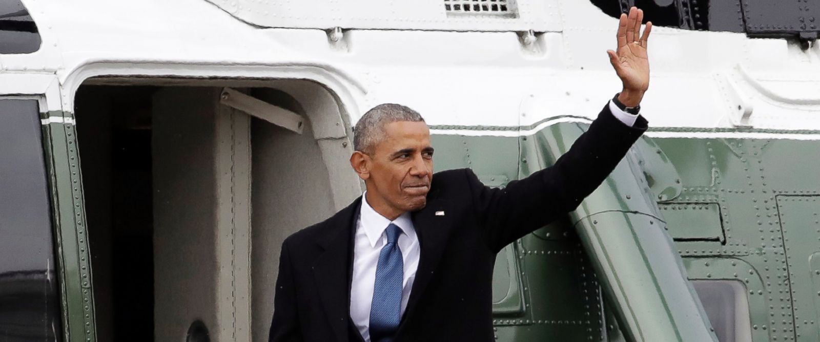 AP-barack-obama-departure-jt-170120_12x5_1600.jpg