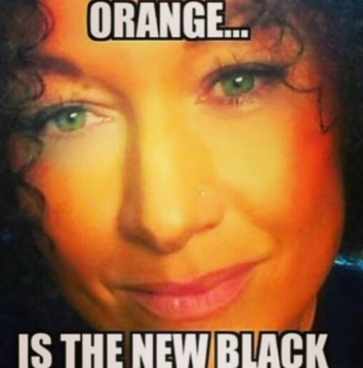 Rachel-Dolezal-Memes-orange-is-the-new-black-400x406.jpg
