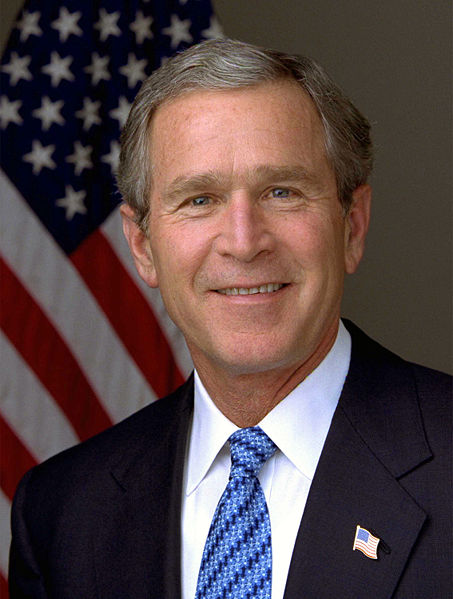 george-w-bush.jpeg