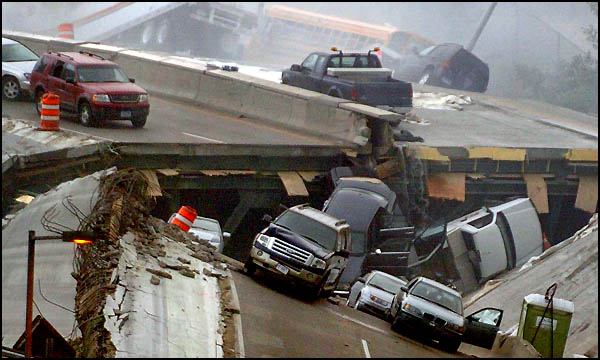 bridge-collapse21.jpeg