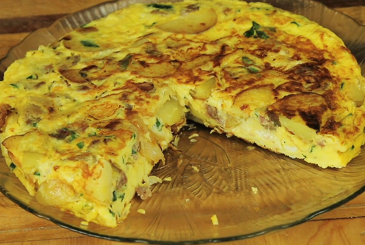 frittata.jpg
