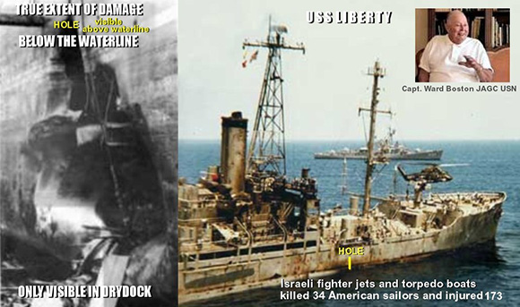 USSLiberty.jpg