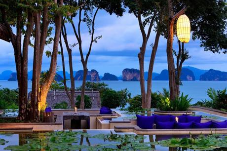 luxury-winter-honeymoon-offers-L-Sby_o2.jpeg
