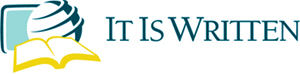 It_Is_Written_Logo.png