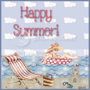 HapSummer-swim.jpg