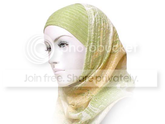 scarf1.jpg