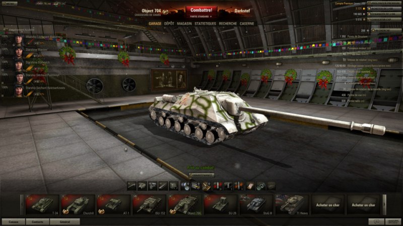 Object_704-camo.jpg