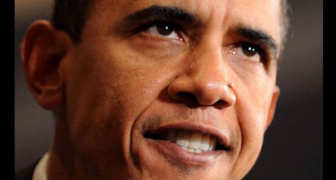 obama_angry_2012-680x365.jpg
