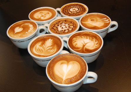 expresso_latte_lg.jpg